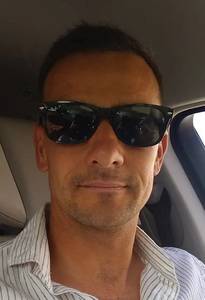 rencontre avec Gustavo
