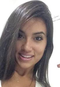 rencontre avec Raquel