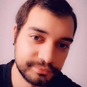 rencontre avec Wallace