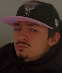 rencontre avec Domingo