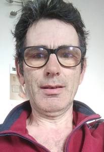 rencontre avec Trevor