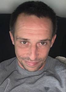 Edward rencontre avec Edward