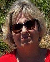 Femme célibataire 65 ans à Toulouse