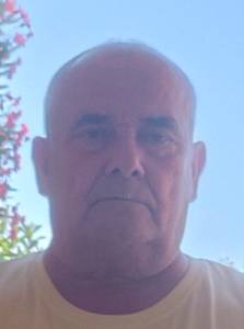 Faugeraspatri