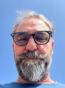célibataire de Paris