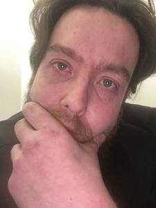 Jeremy rencontre avec Jeremy