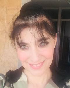 Susie rencontre avec Susie