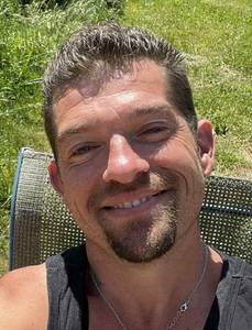 rencontre avec Tomas