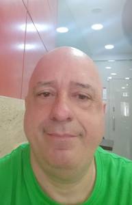 Joao