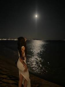 Photo du profil Betty, 24 ans à Marseille 01