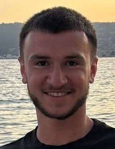 Alton rencontre avec Alton