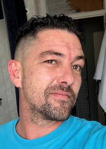 Arnold rencontre avec Arnold