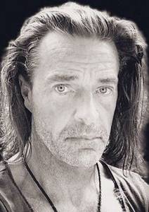 rencontre avec Jacob