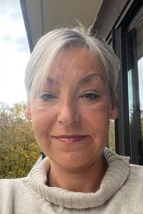 Photo de Valentine7196