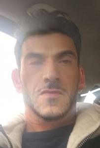 Willard rencontre avec Willard