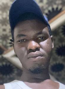 Brett rencontre avec Brett