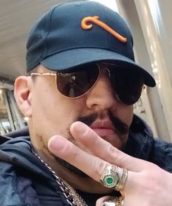 Robin rencontre avec Robin