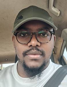 rencontre avec Randolph