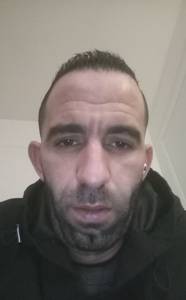 Roland rencontre avec Roland