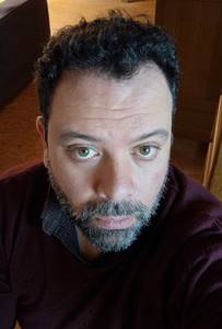 rencontre avec Robin