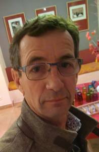 célibataire de Dole