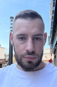 rencontre avec Lorenzo