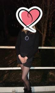 Plan cul rapide avec femme   