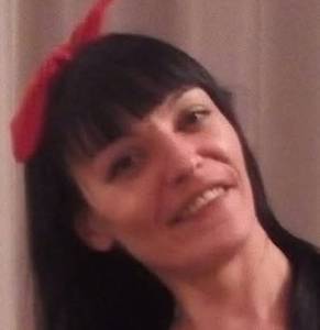 Tracey rencontre avec Tracey