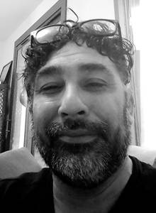 rencontre avec Edgar