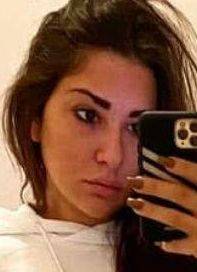 rencontre avec Josefina