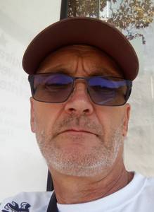 rencontre avec Gerardo