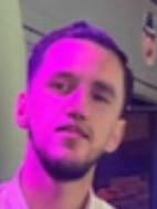 rencontre avec Jared