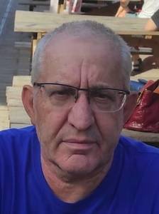 célibataire 59 ans