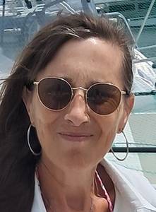 Gail