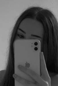 Femme célibataire 18 ans à Cherbourg