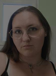 Seph37, femme coquine de 24 ans - Indre-et-Loire