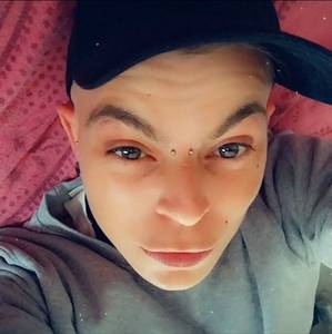 Rencontre coquine avec  de 32ans à plan-cul-kerguille