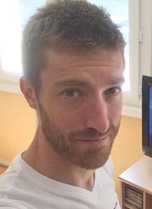 rencontre avec Louis