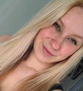 rencontre avec Anna