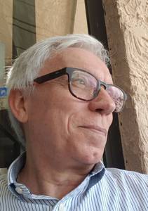 rencontre avec Benny