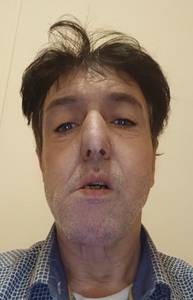 Julian rencontre avec Julian