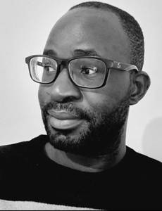 Michael rencontre avec Michael