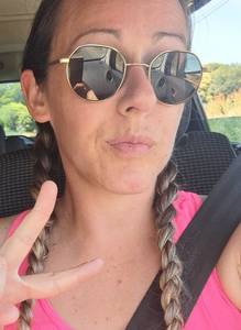 Doreen rencontre avec Doreen