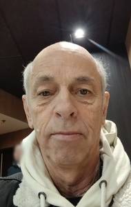 Anthony Ham