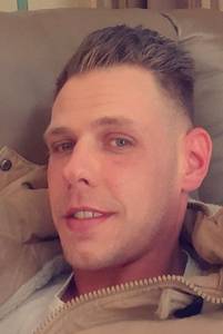 rencontre avec Dennis