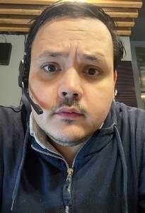 rencontre avec Clinton