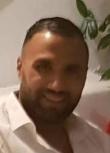 Jonathan rencontre avec Jonathan