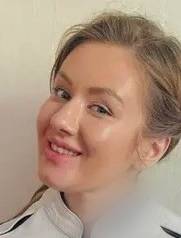 Gracelavrai, femme coquine de 28 ans - Wuustwezel