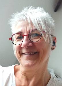 Phyllis rencontre avec Phyllis