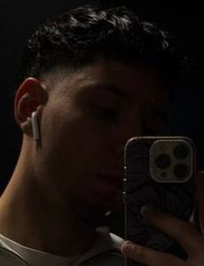 Loren rencontre avec Loren